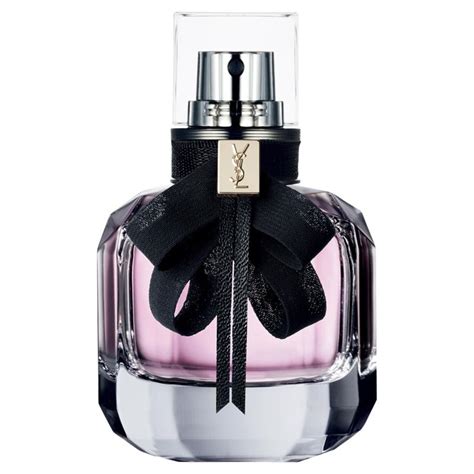 myer ysl mon paris perfume|ysl libre perfume chemist warehouse.